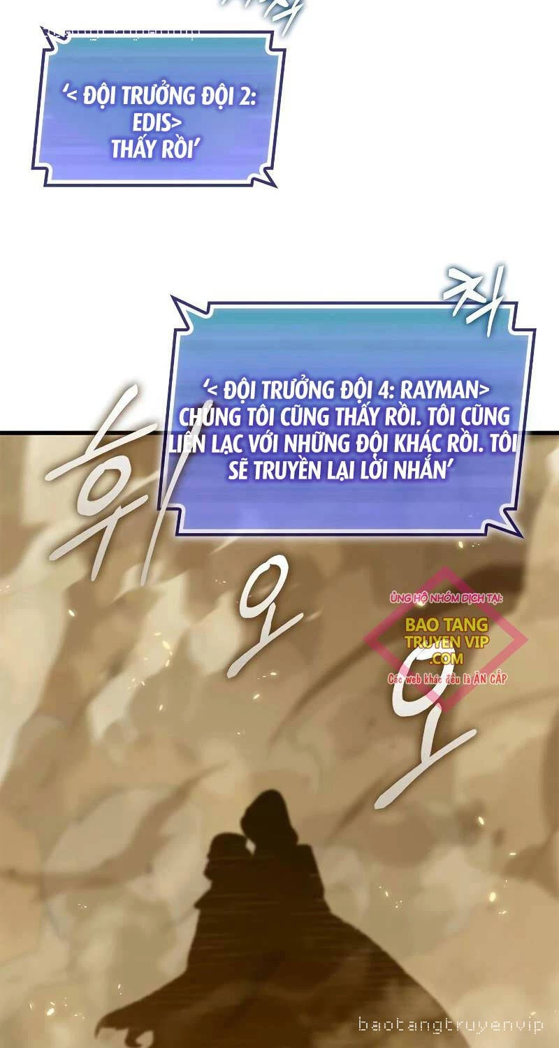 Gacha Vô Hạn Chapter 102 - Trang 4