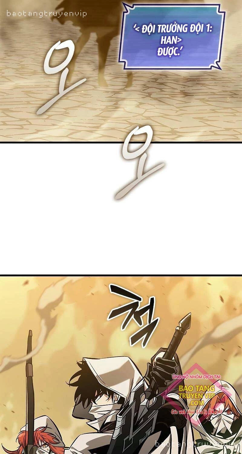 Gacha Vô Hạn Chapter 102 - Trang 4