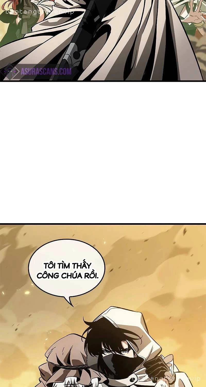 Gacha Vô Hạn Chapter 102 - Trang 4