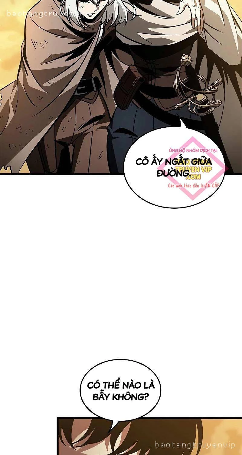 Gacha Vô Hạn Chapter 102 - Trang 4