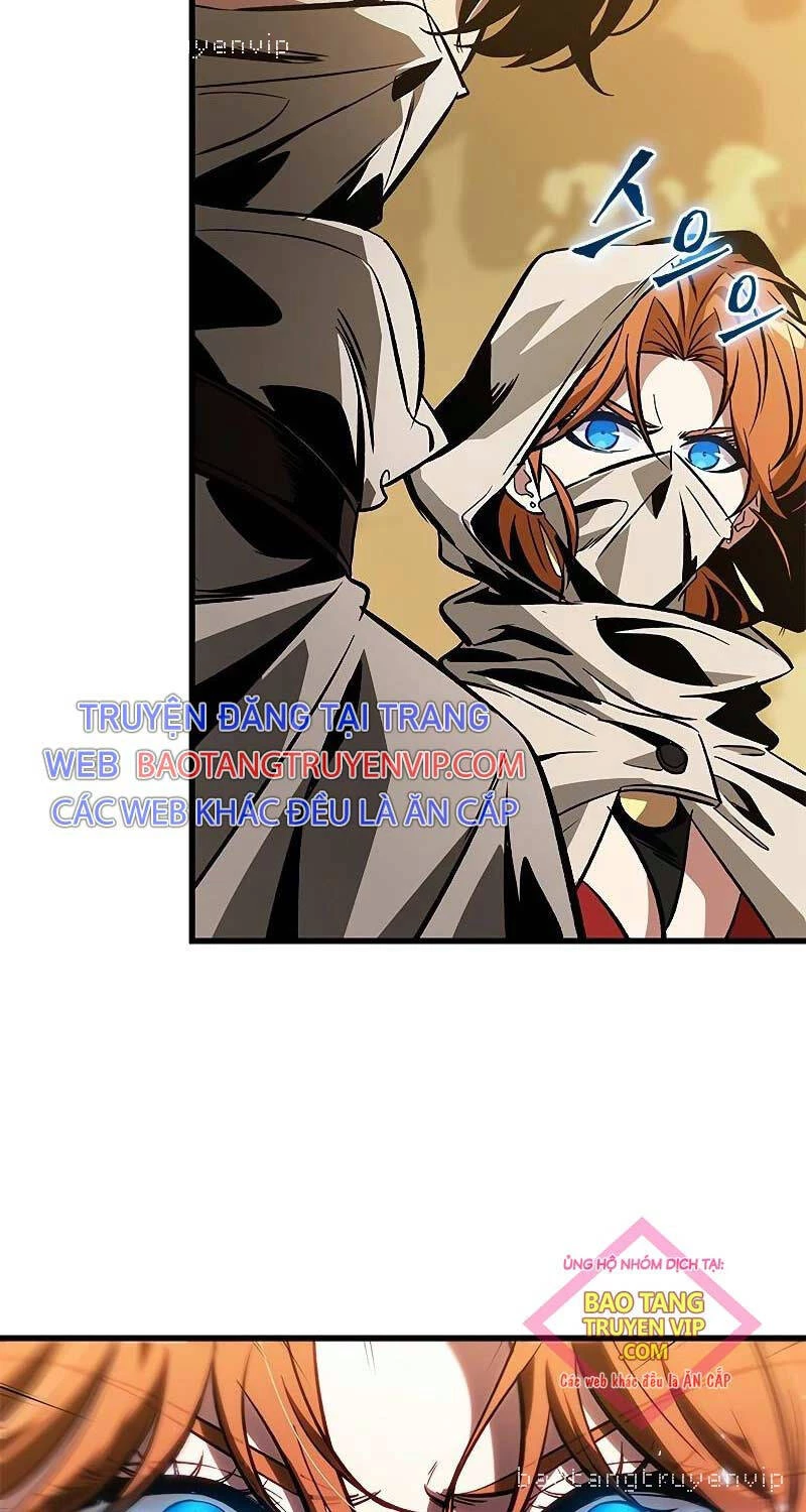 Gacha Vô Hạn Chapter 102 - Trang 4