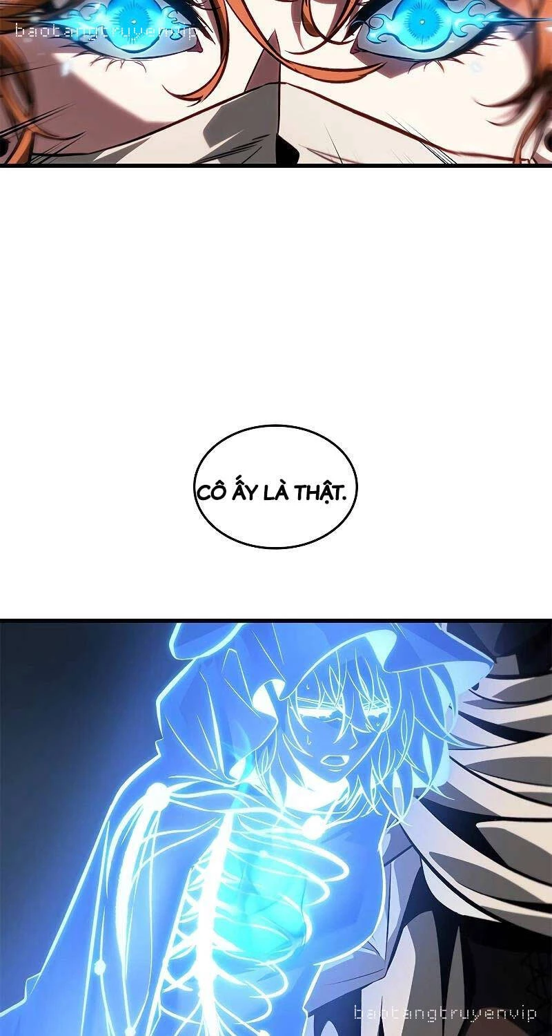 Gacha Vô Hạn Chapter 102 - Trang 4