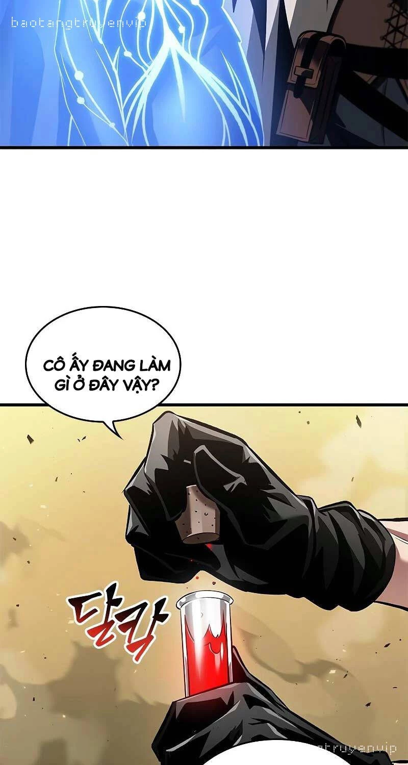 Gacha Vô Hạn Chapter 102 - Trang 4