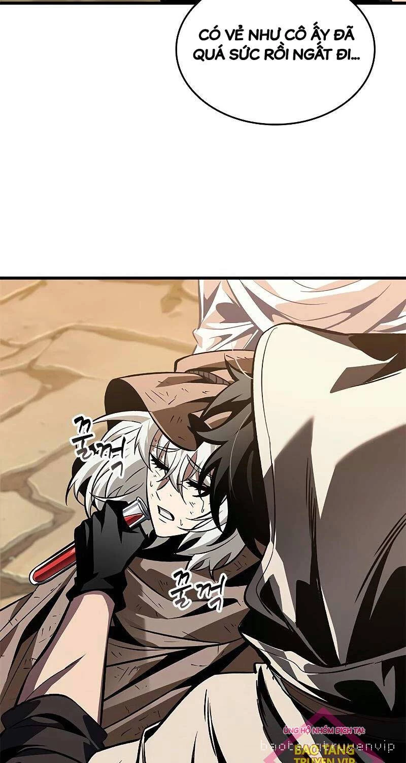 Gacha Vô Hạn Chapter 102 - Trang 4