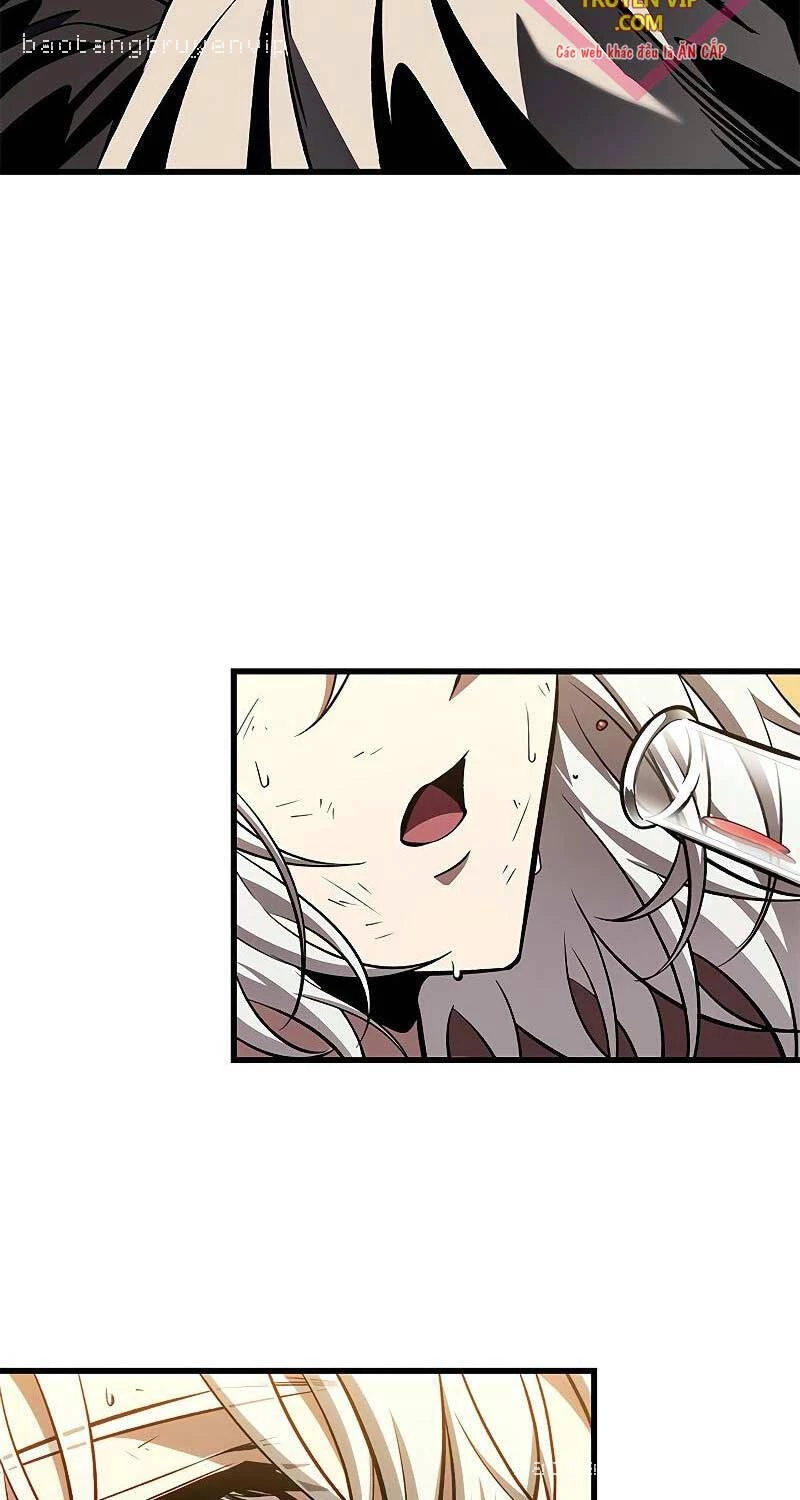 Gacha Vô Hạn Chapter 102 - Trang 4