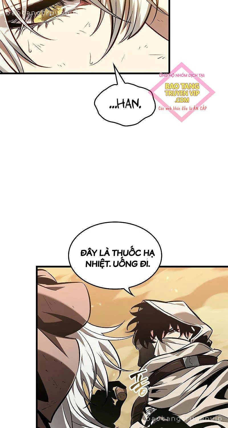 Gacha Vô Hạn Chapter 102 - Trang 4