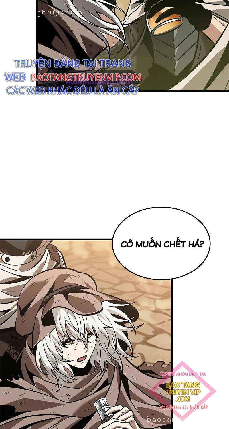 Gacha Vô Hạn Chapter 102 - Trang 4