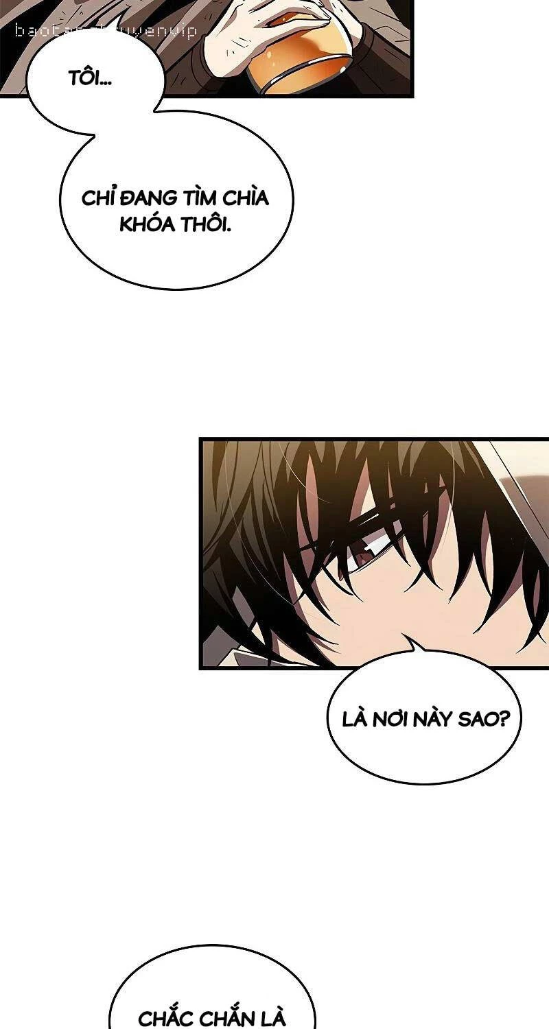 Gacha Vô Hạn Chapter 102 - Trang 4