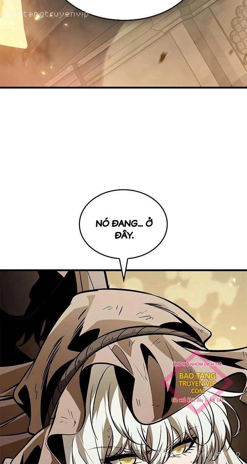 Gacha Vô Hạn Chapter 102 - Trang 4