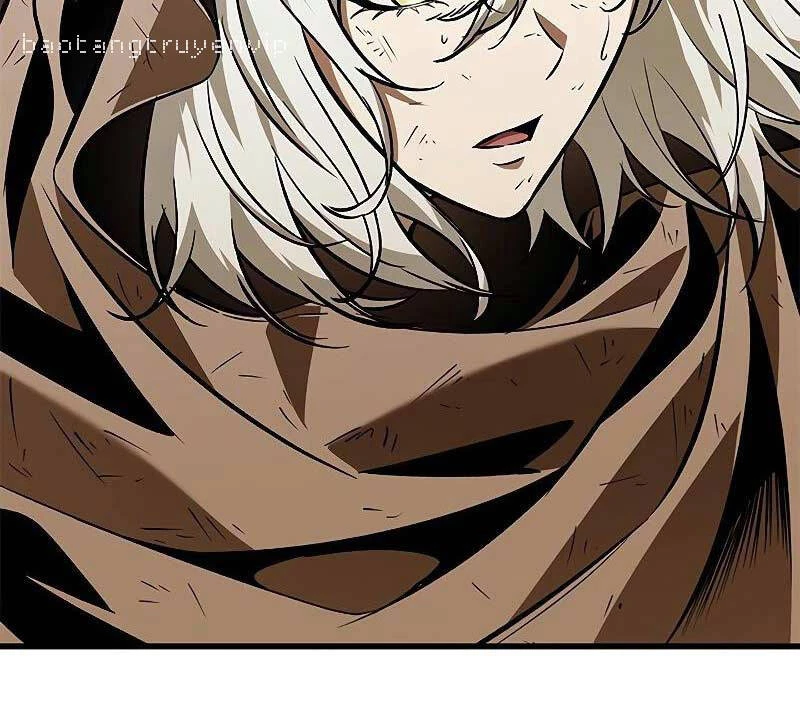 Gacha Vô Hạn Chapter 102 - Trang 4