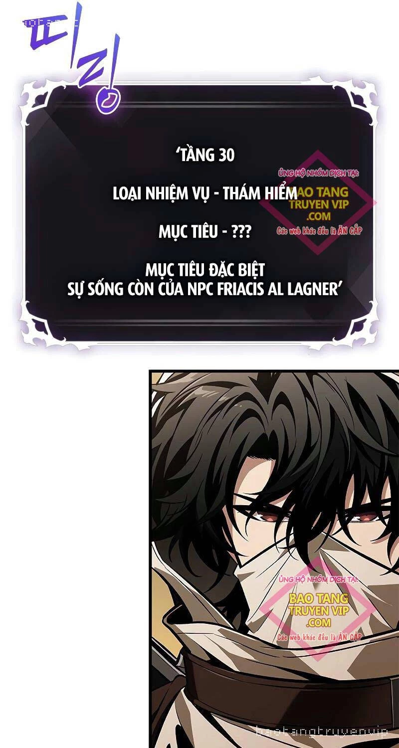 Gacha Vô Hạn Chapter 102 - Trang 4