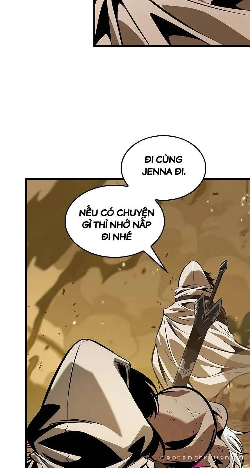 Gacha Vô Hạn Chapter 102 - Trang 4