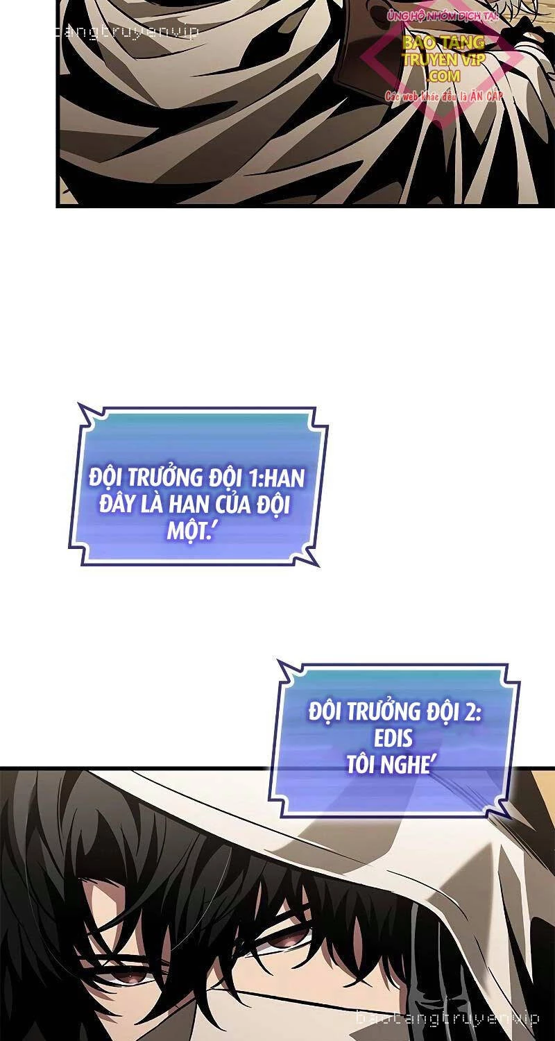 Gacha Vô Hạn Chapter 102 - Trang 4