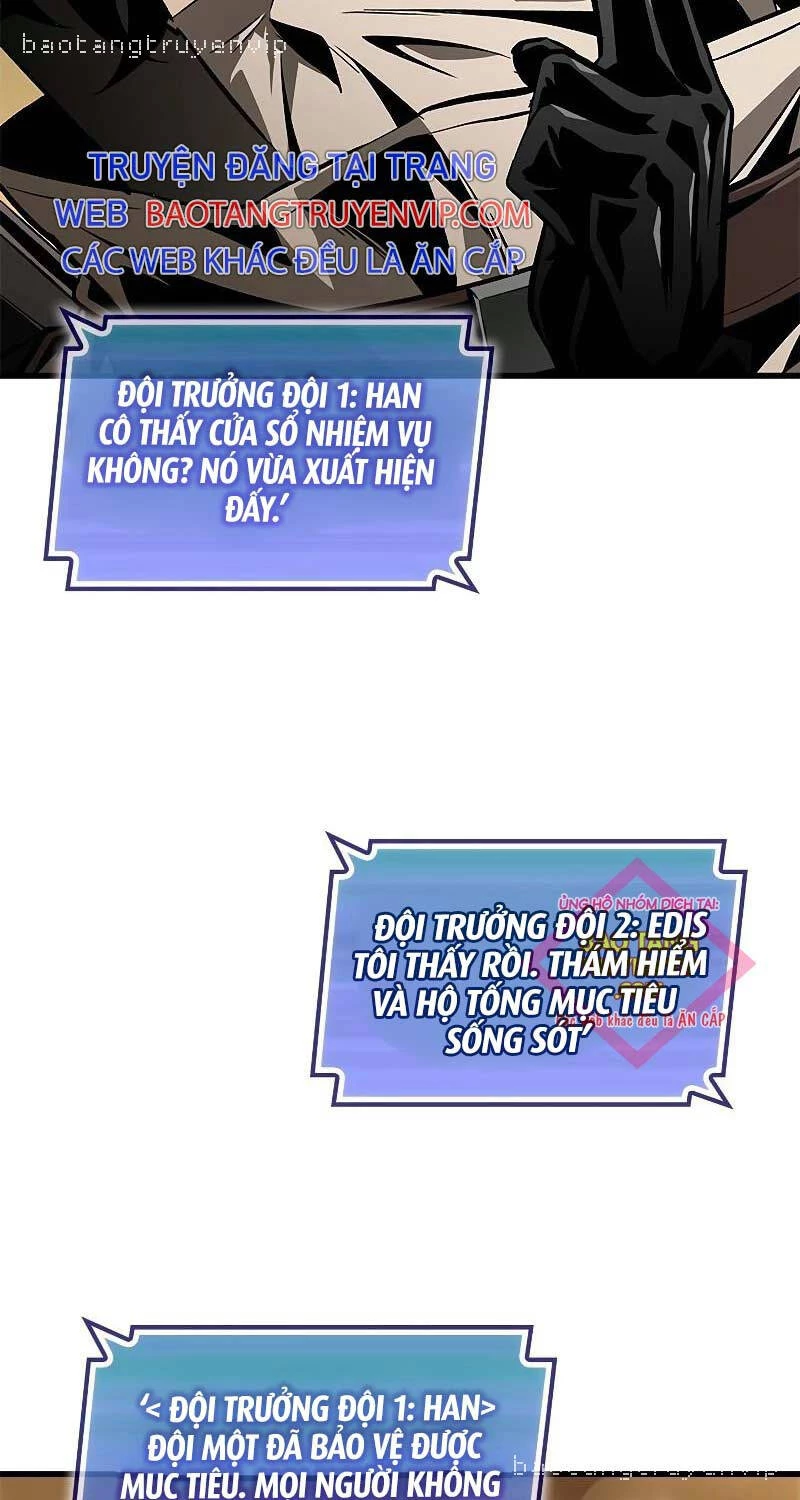 Gacha Vô Hạn Chapter 102 - Trang 4