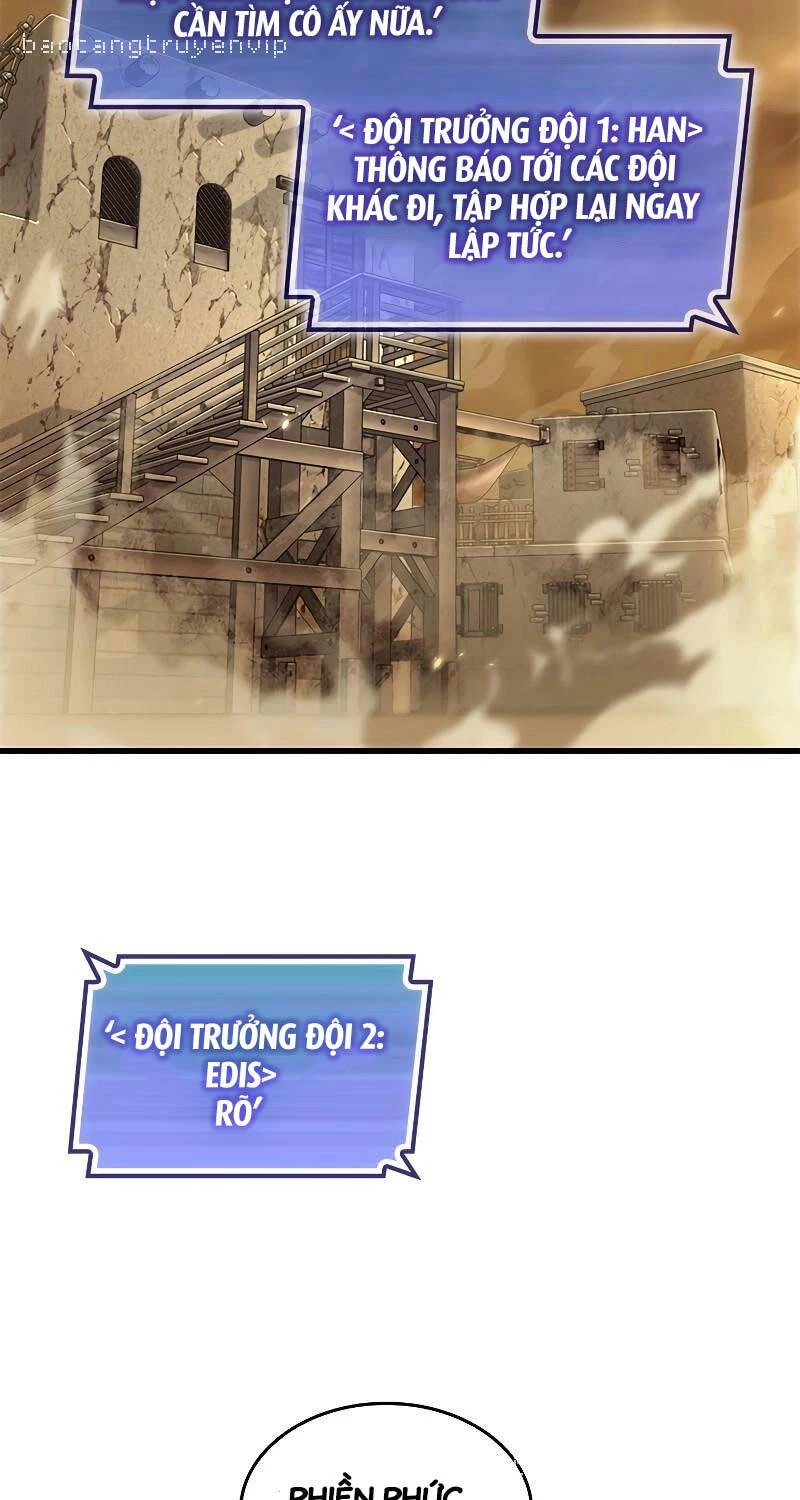 Gacha Vô Hạn Chapter 102 - Trang 4