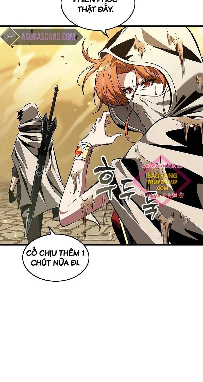 Gacha Vô Hạn Chapter 102 - Trang 4