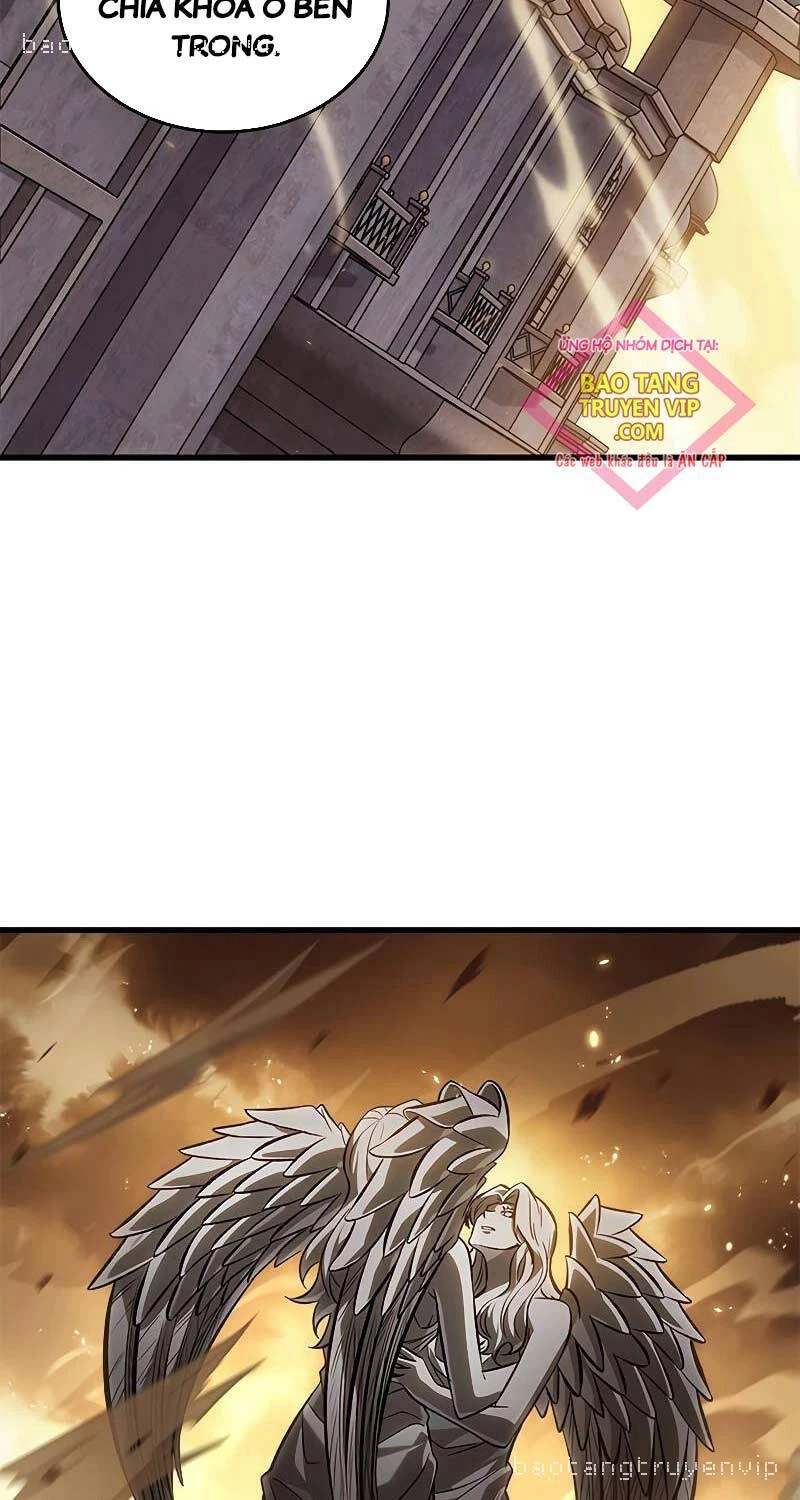 Gacha Vô Hạn Chapter 102 - Trang 4