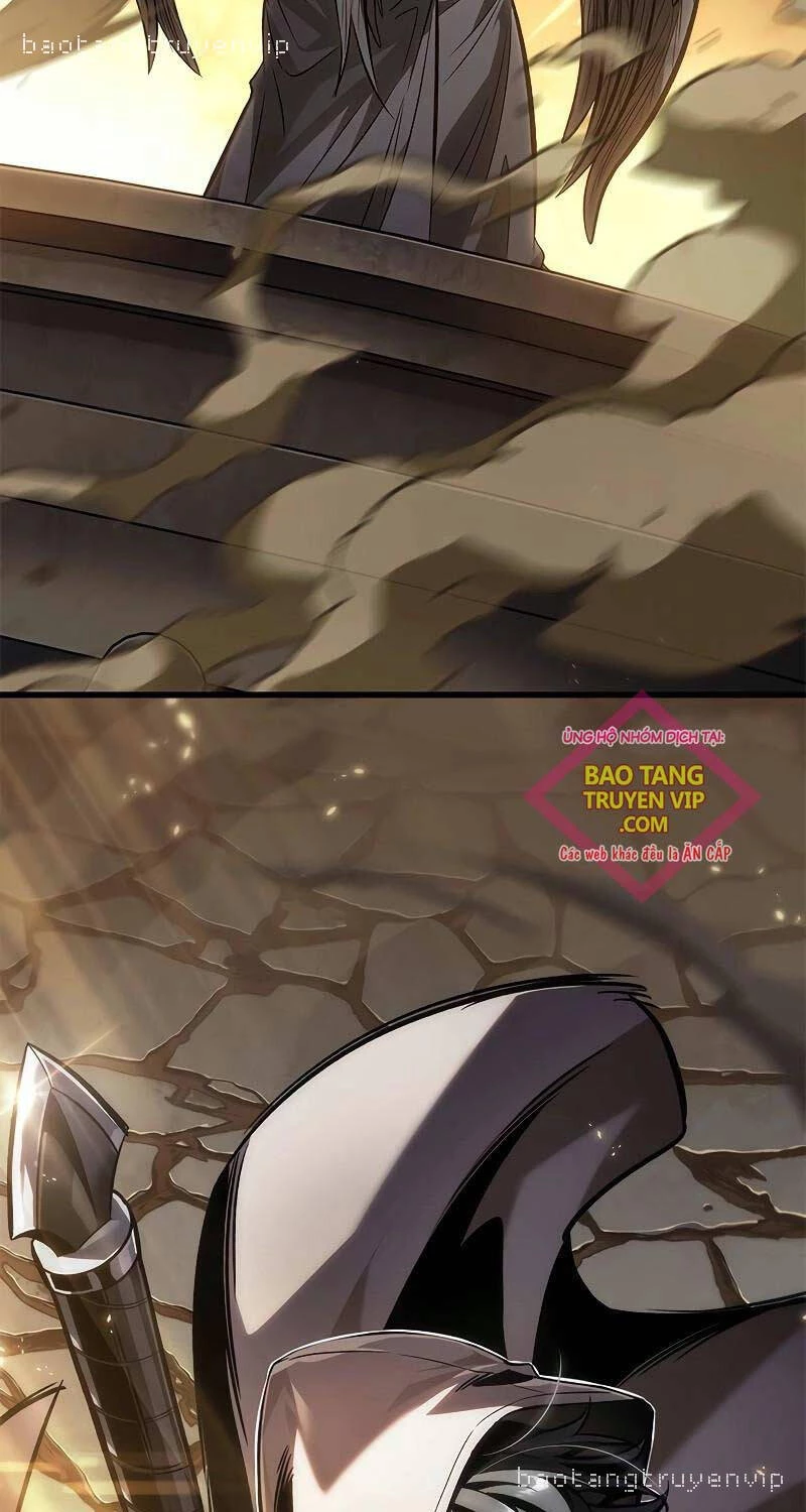 Gacha Vô Hạn Chapter 102 - Trang 4