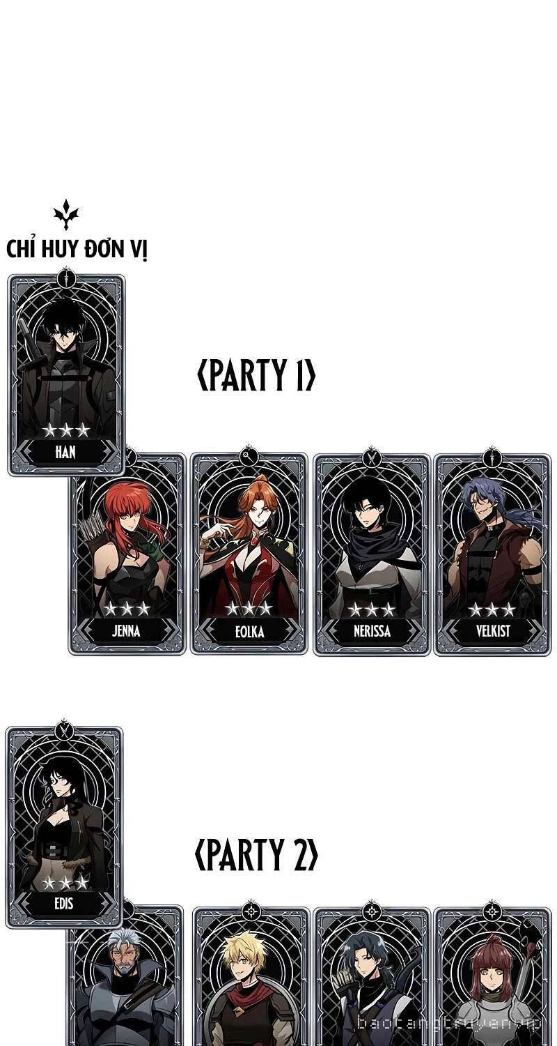 Gacha Vô Hạn Chapter 102 - Trang 4