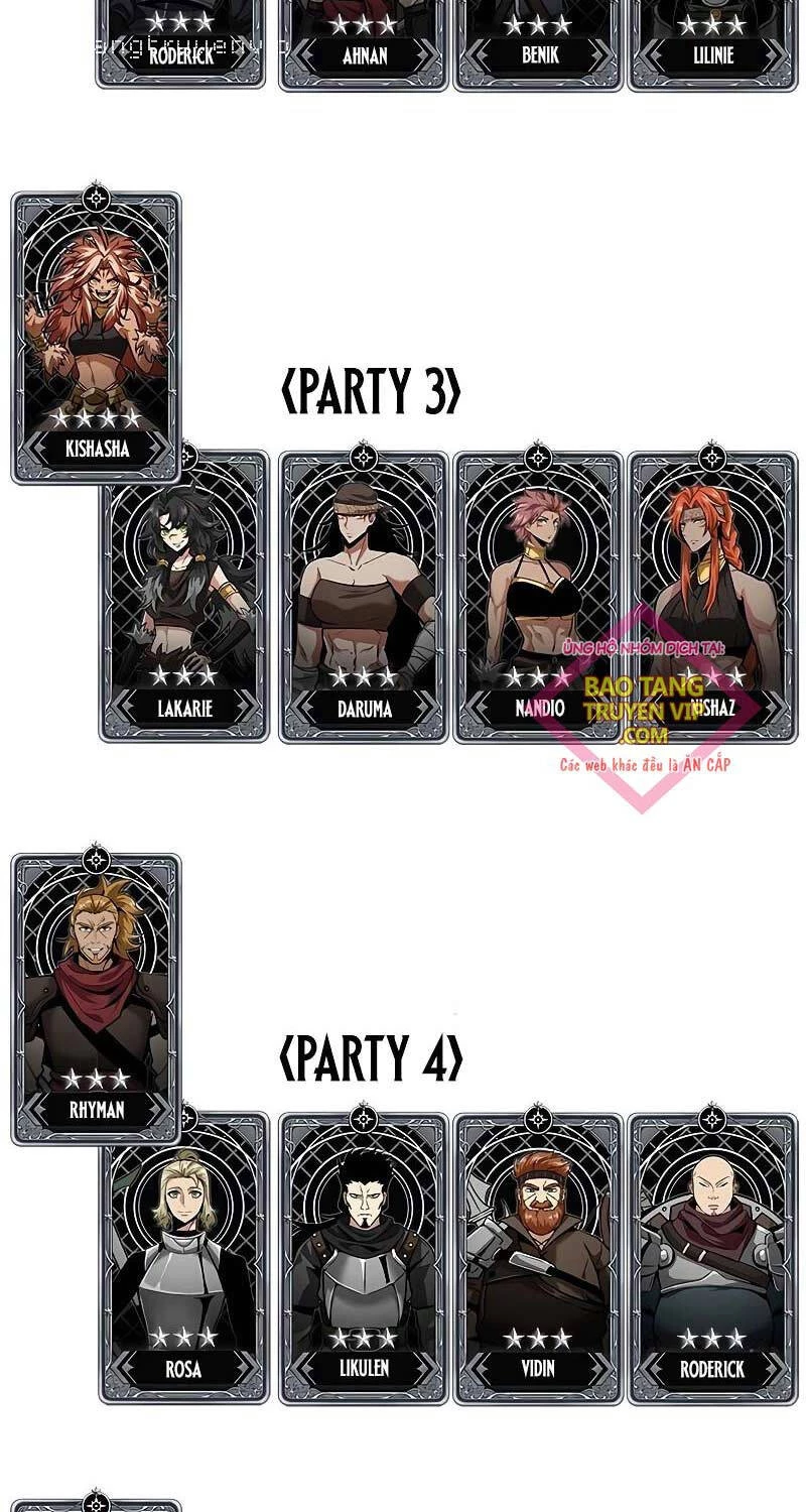 Gacha Vô Hạn Chapter 102 - Trang 4