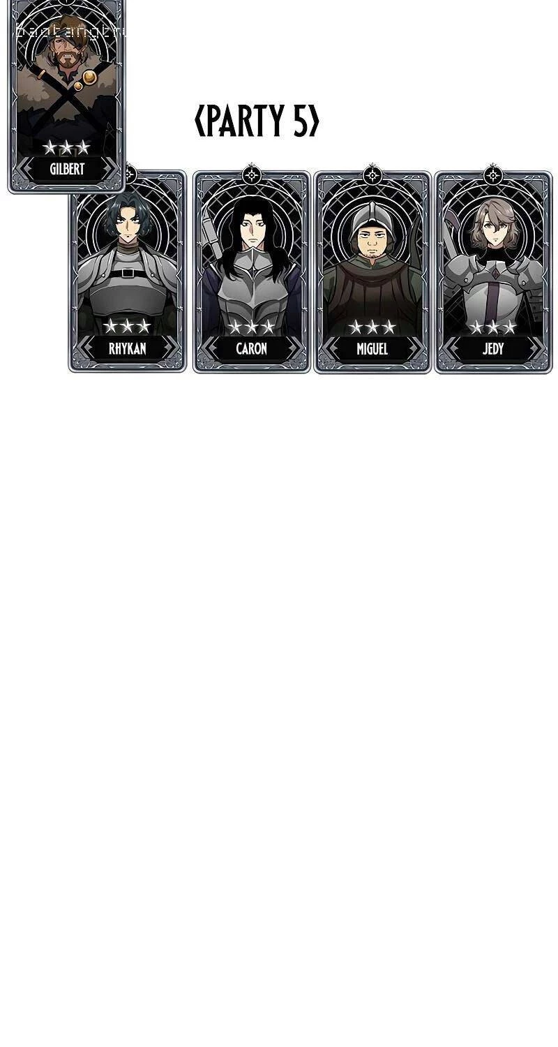 Gacha Vô Hạn Chapter 102 - Trang 4