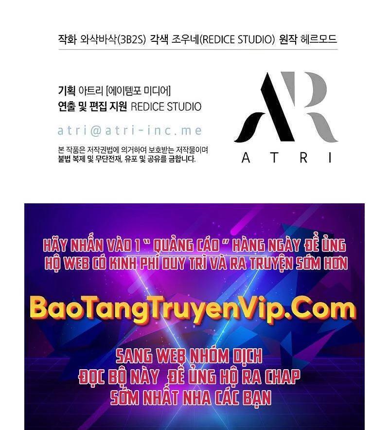 Gacha Vô Hạn Chapter 102 - Trang 4