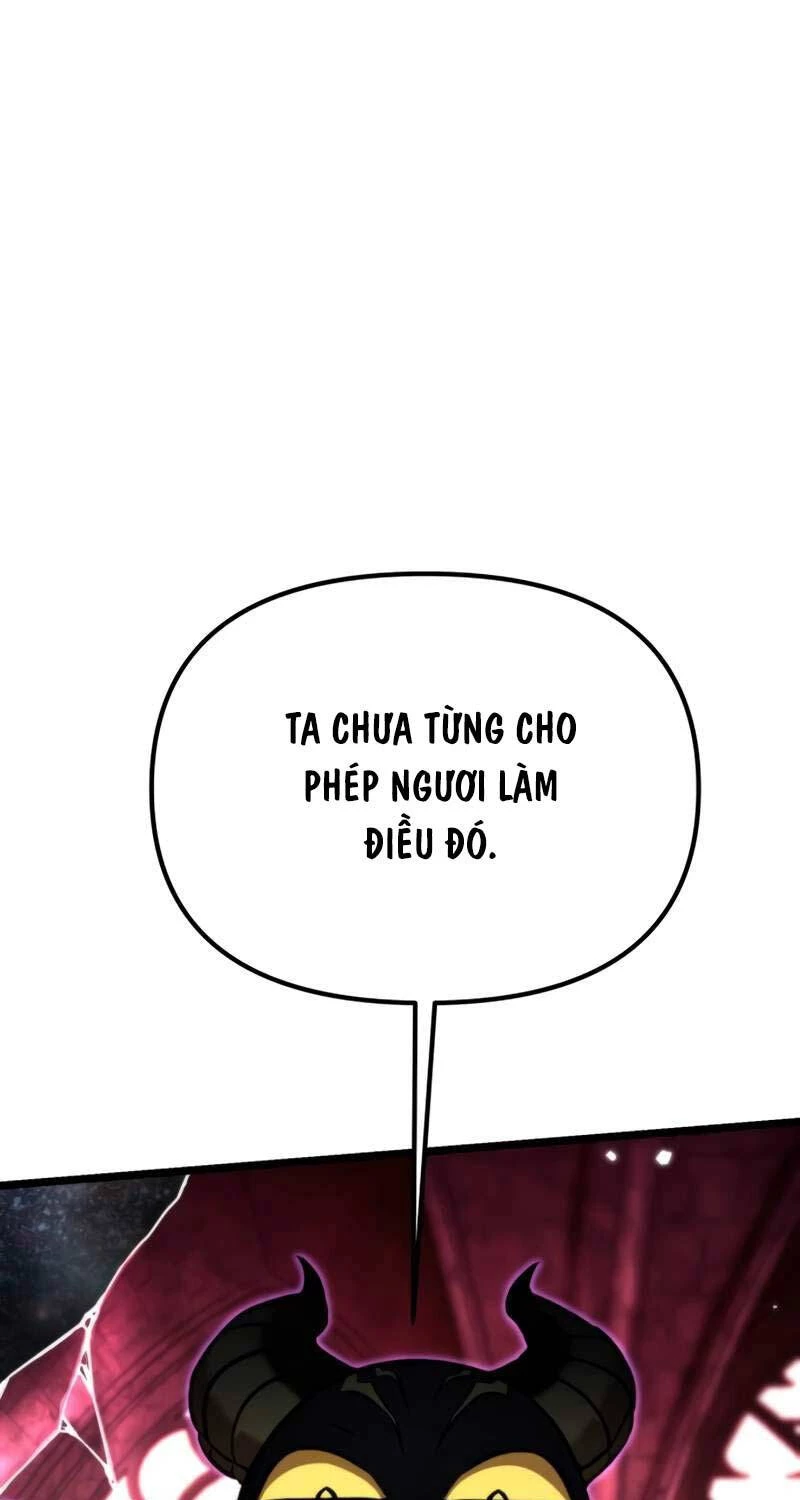 Chiến Binh Hồi Quy Chapter 35 - Trang 4