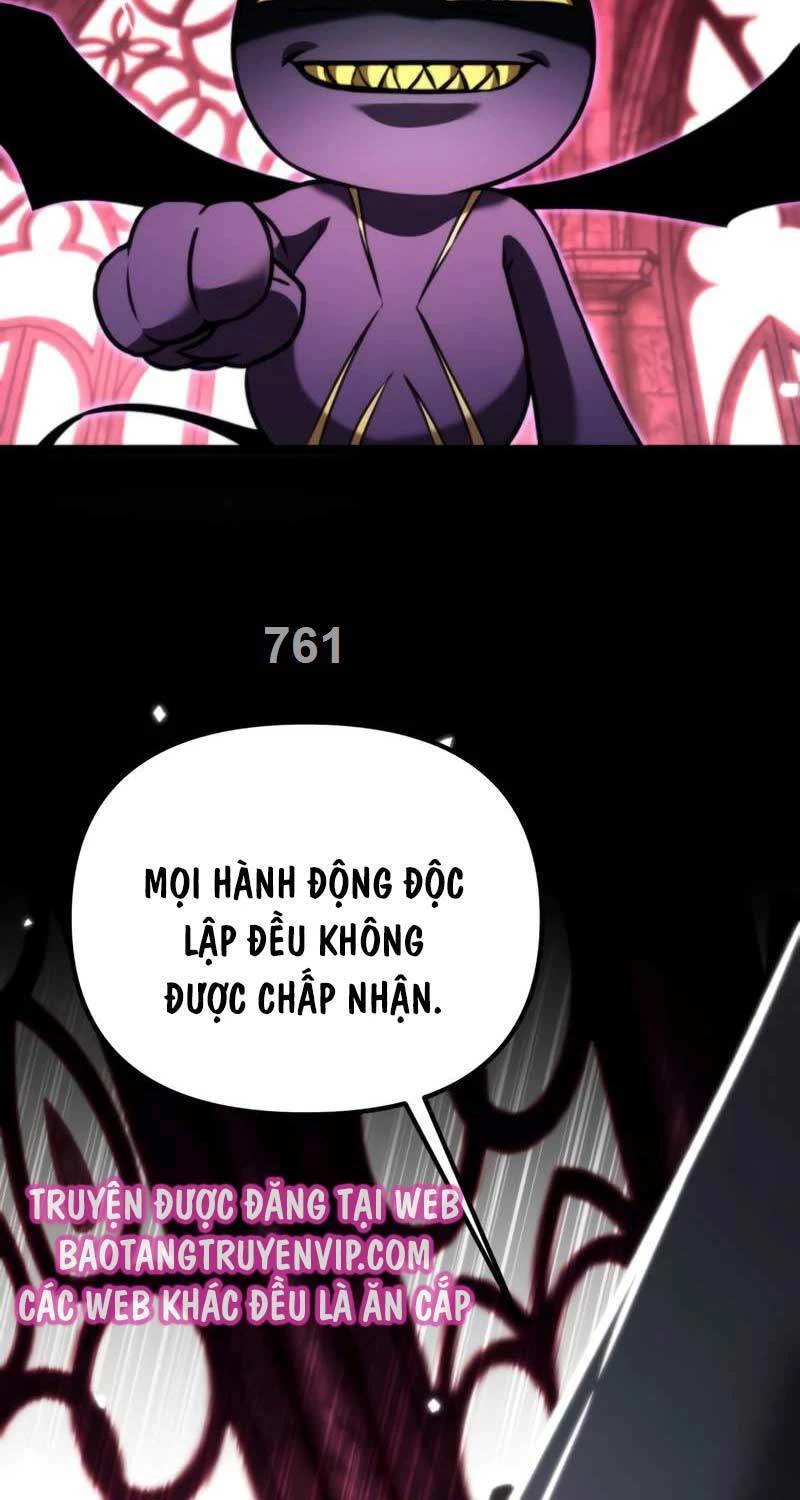 Chiến Binh Hồi Quy Chapter 35 - Trang 4