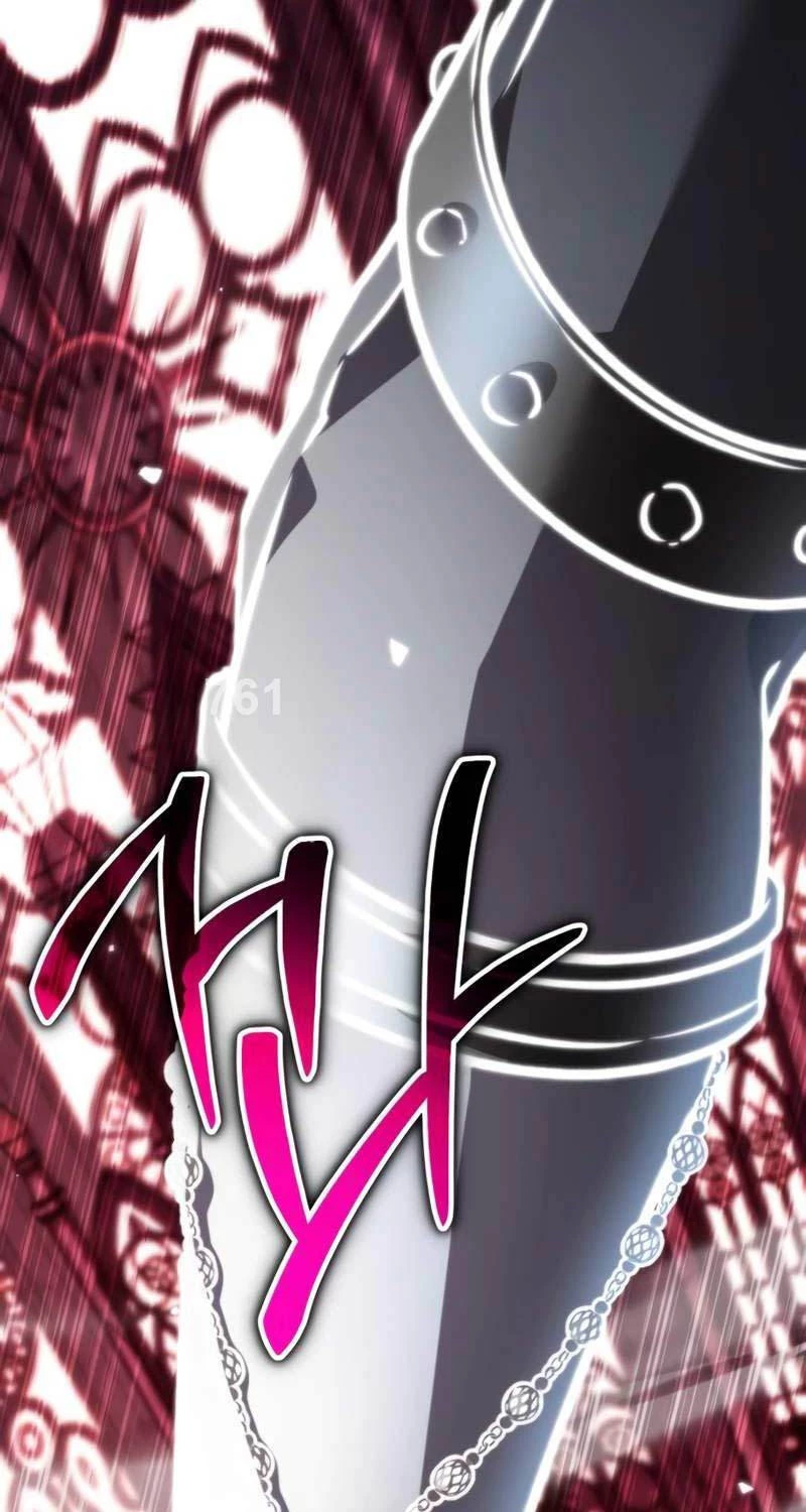 Chiến Binh Hồi Quy Chapter 35 - Trang 4