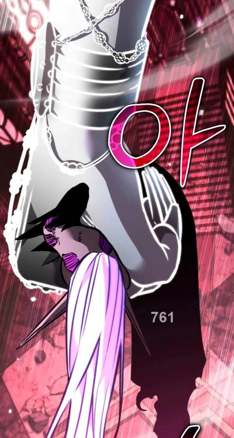 Chiến Binh Hồi Quy Chapter 35 - Trang 4