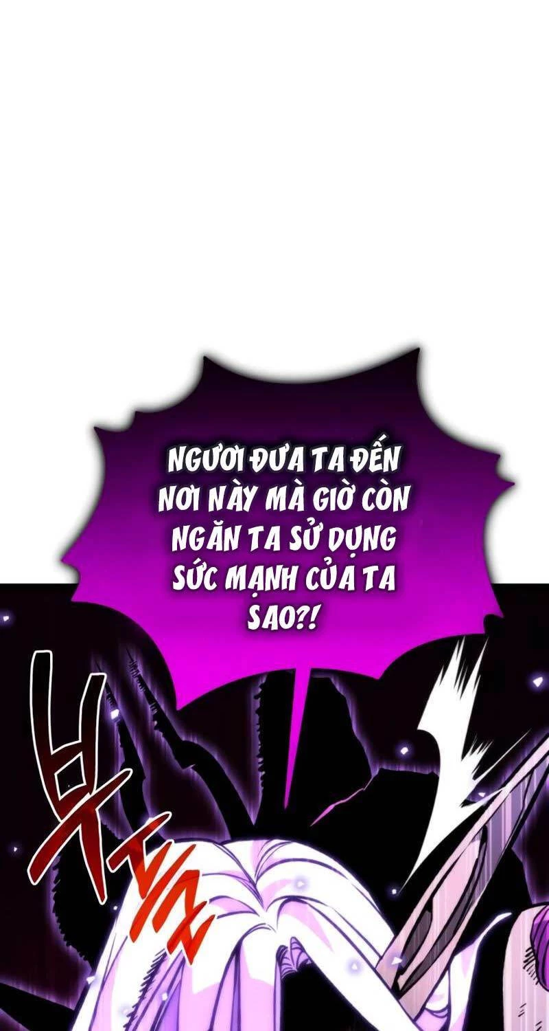 Chiến Binh Hồi Quy Chapter 35 - Trang 4