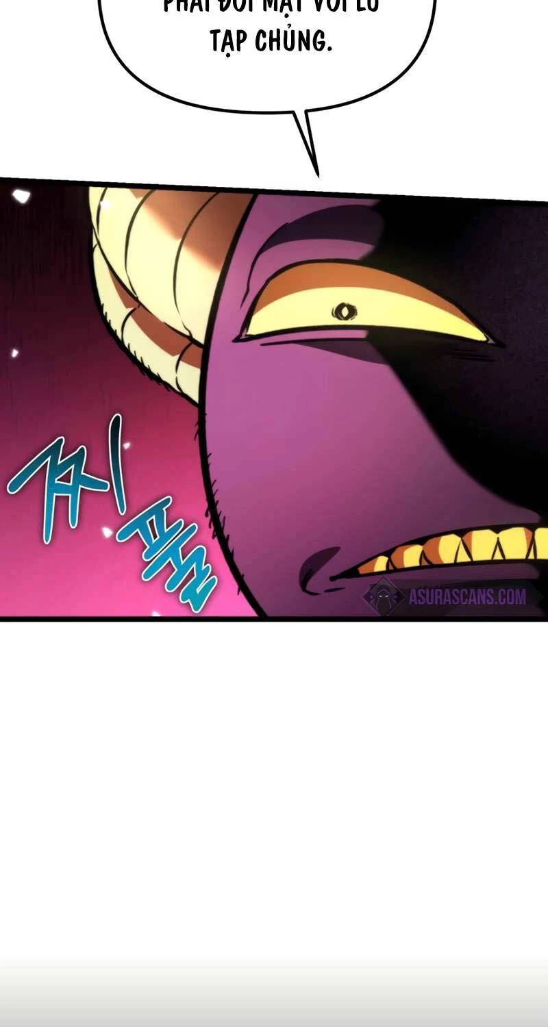 Chiến Binh Hồi Quy Chapter 35 - Trang 4