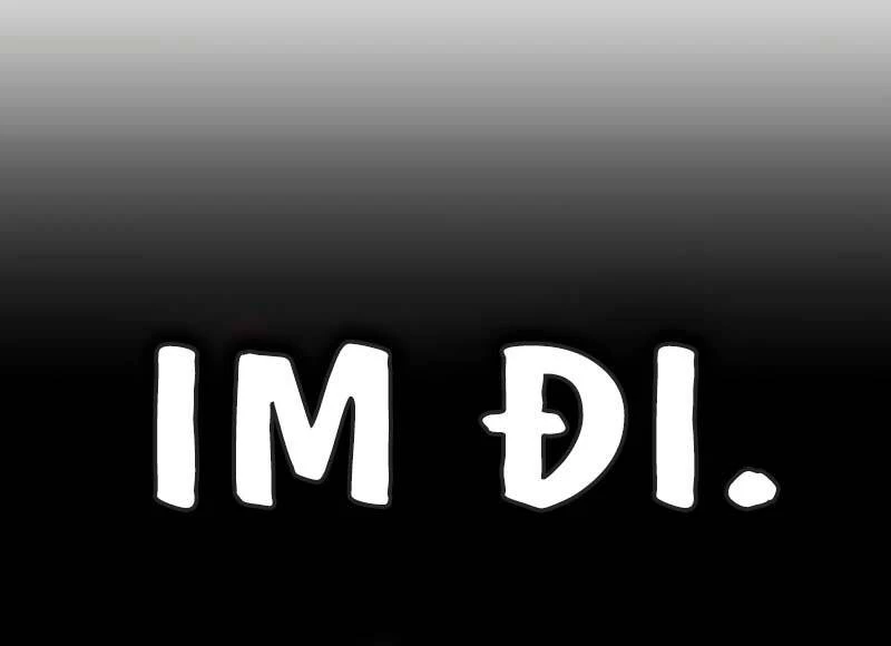 Chiến Binh Hồi Quy Chapter 35 - Trang 4