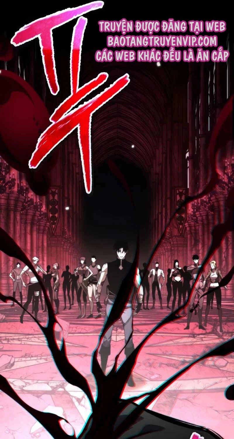 Chiến Binh Hồi Quy Chapter 35 - Trang 4