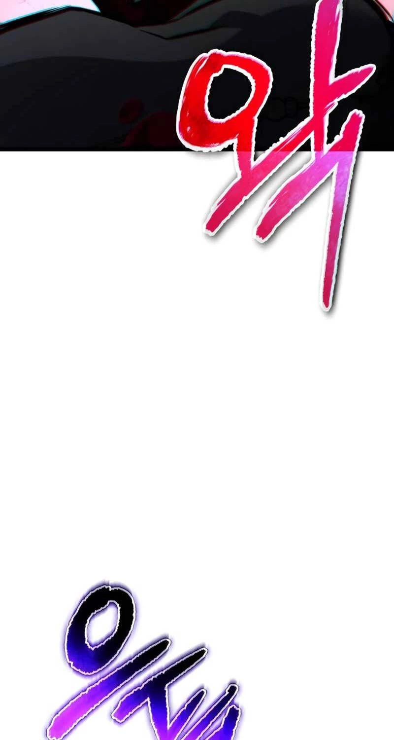 Chiến Binh Hồi Quy Chapter 35 - Trang 4