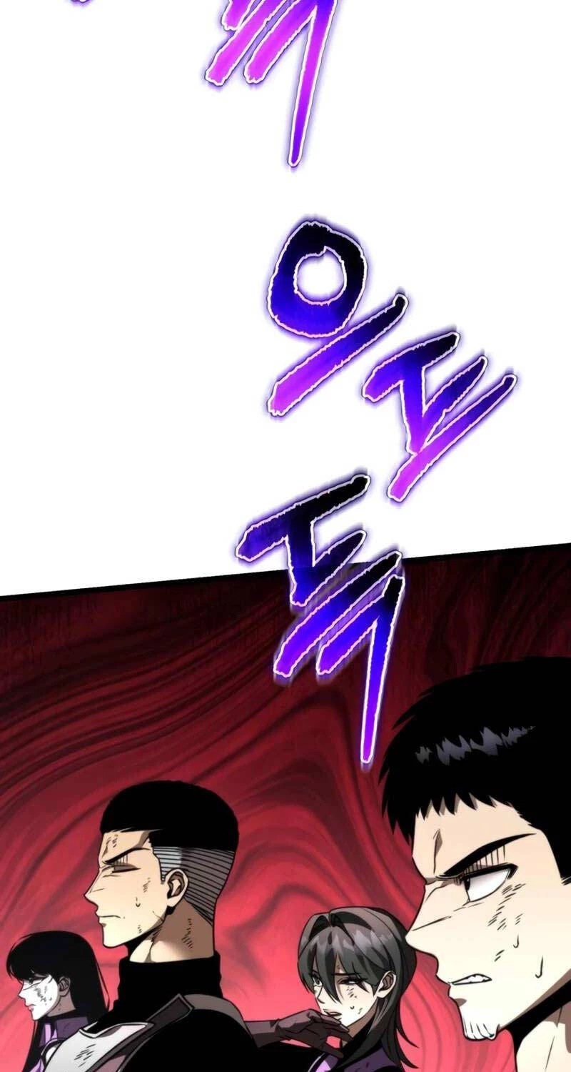 Chiến Binh Hồi Quy Chapter 35 - Trang 4