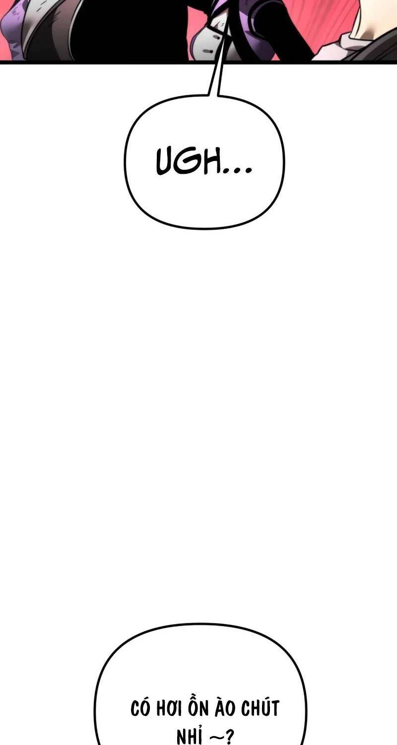 Chiến Binh Hồi Quy Chapter 35 - Trang 4