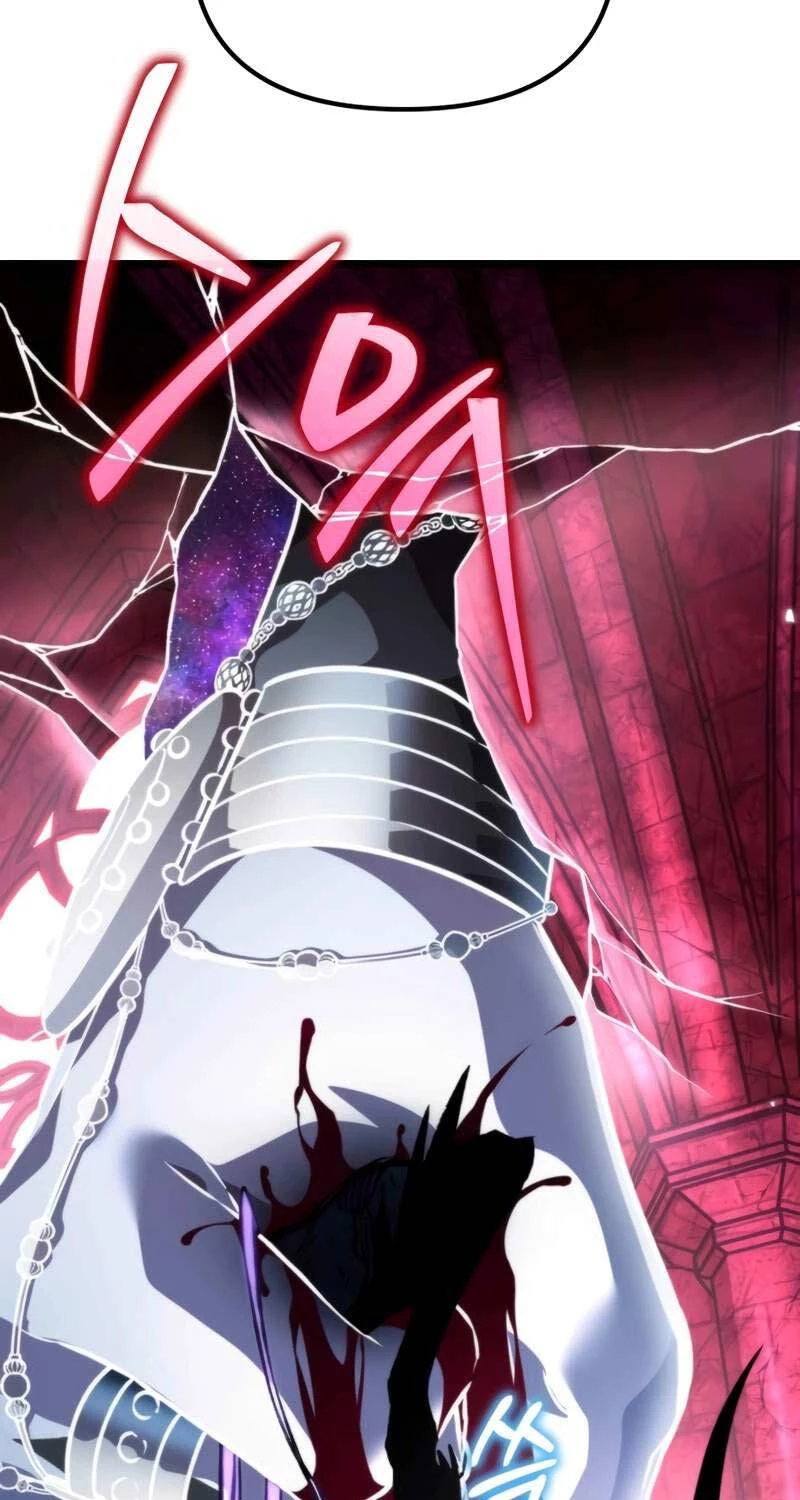 Chiến Binh Hồi Quy Chapter 35 - Trang 4