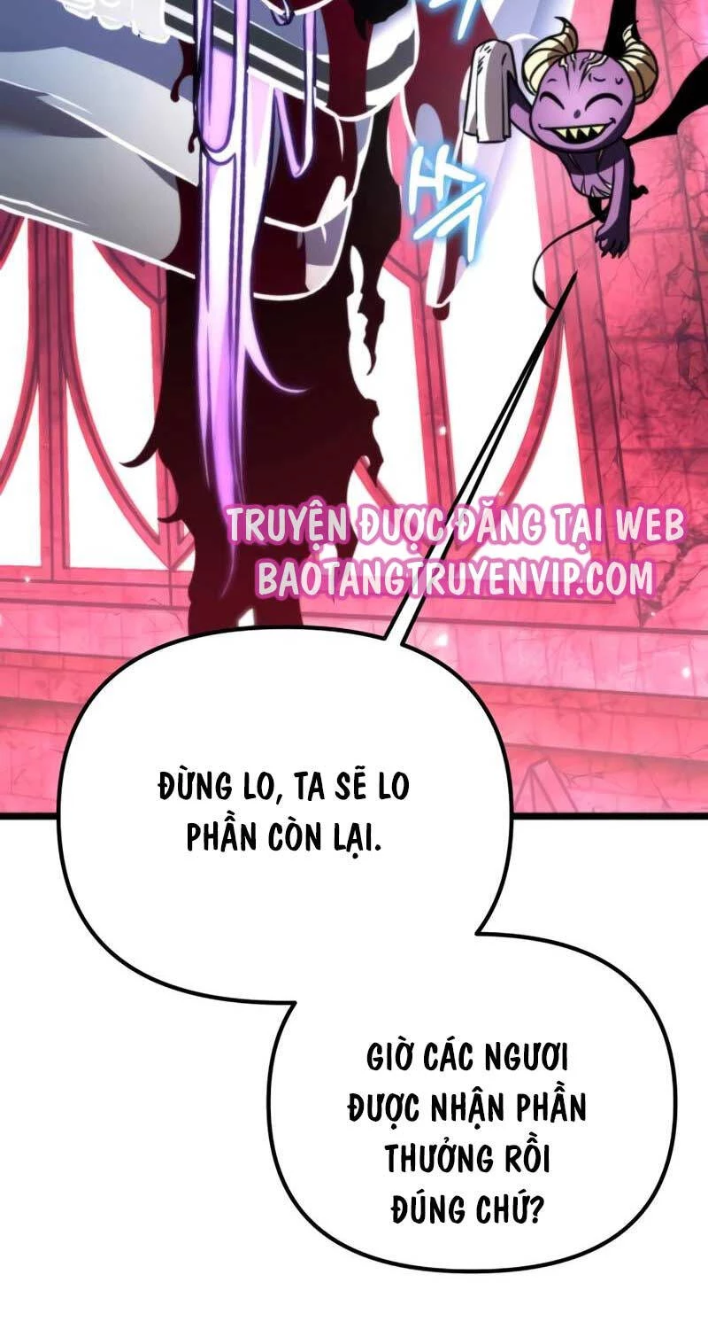 Chiến Binh Hồi Quy Chapter 35 - Trang 4