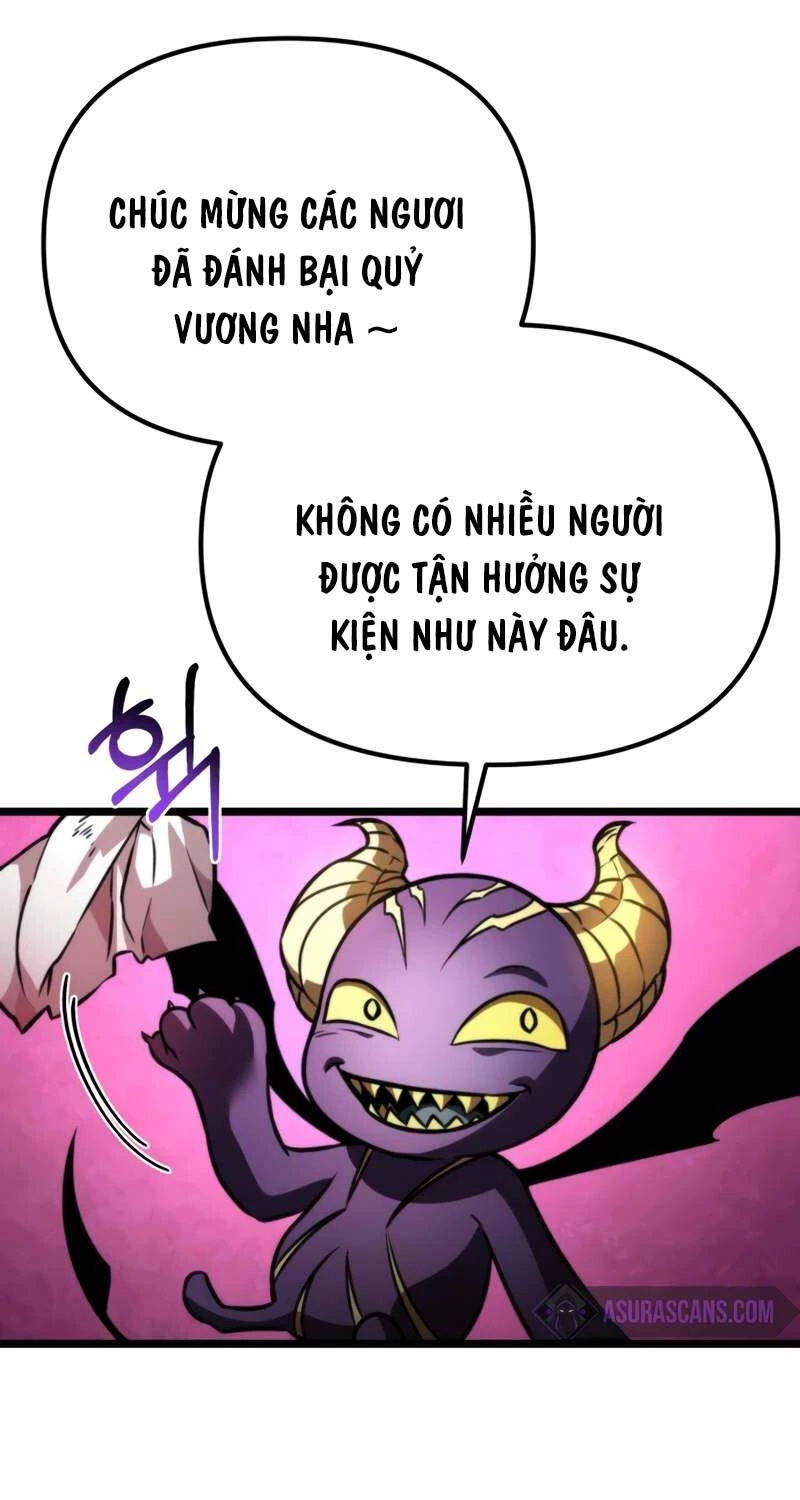 Chiến Binh Hồi Quy Chapter 35 - Trang 4