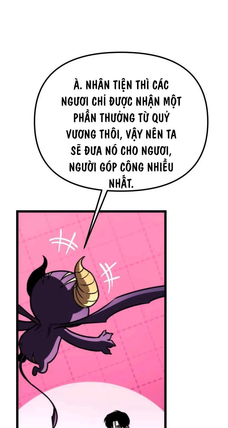 Chiến Binh Hồi Quy Chapter 35 - Trang 4