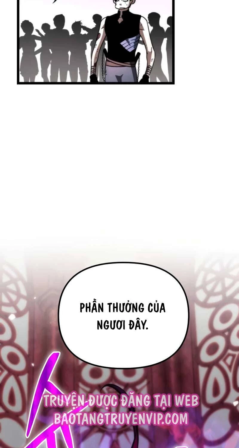 Chiến Binh Hồi Quy Chapter 35 - Trang 4