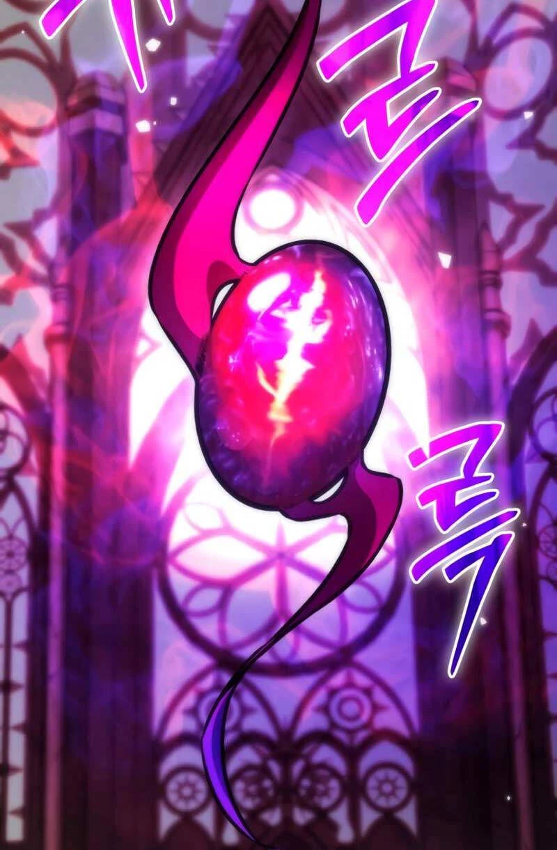 Chiến Binh Hồi Quy Chapter 35 - Trang 4