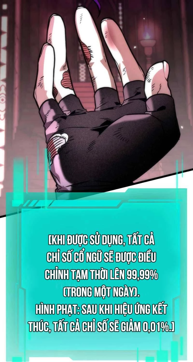 Chiến Binh Hồi Quy Chapter 35 - Trang 4