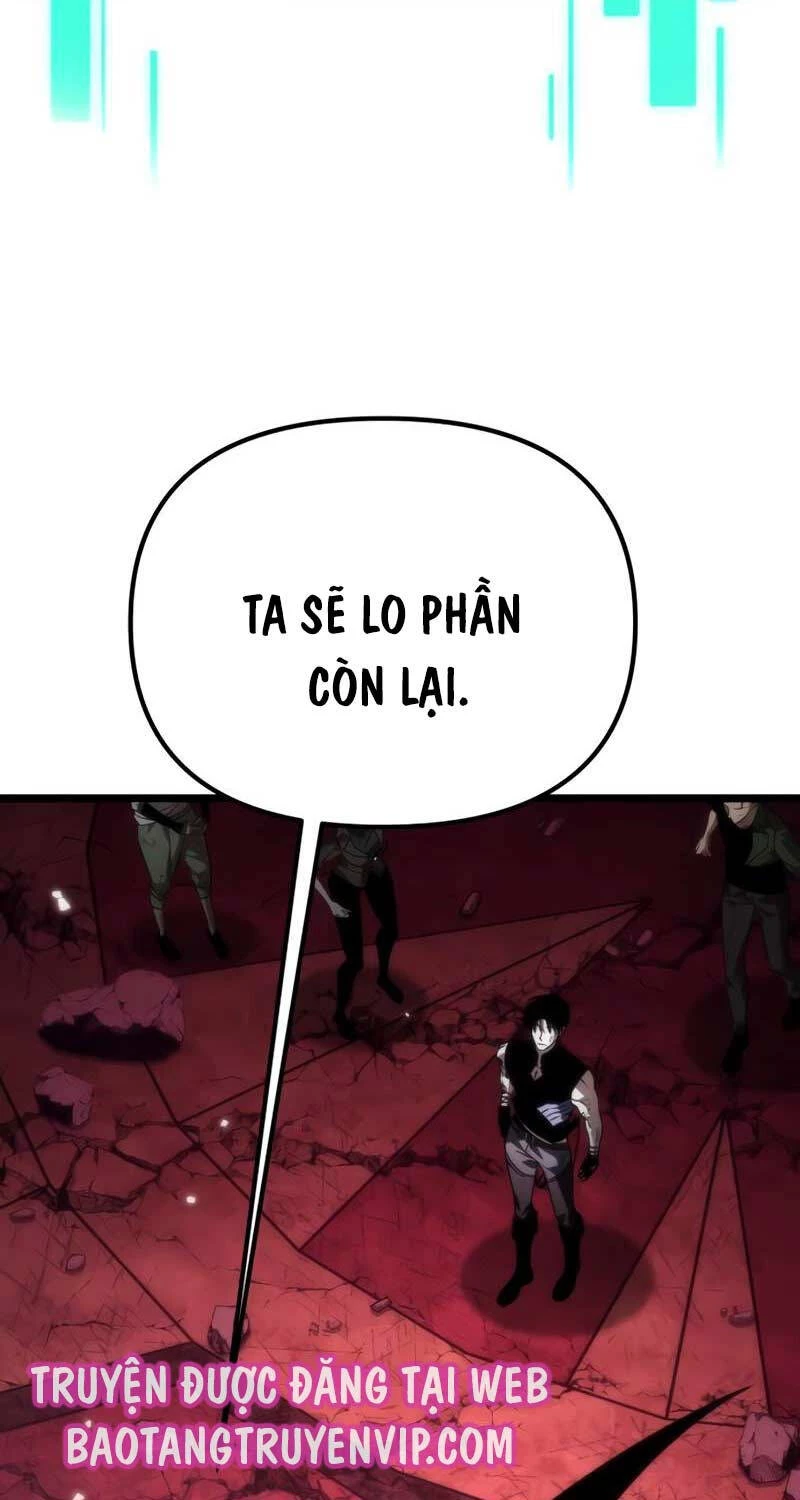 Chiến Binh Hồi Quy Chapter 35 - Trang 4