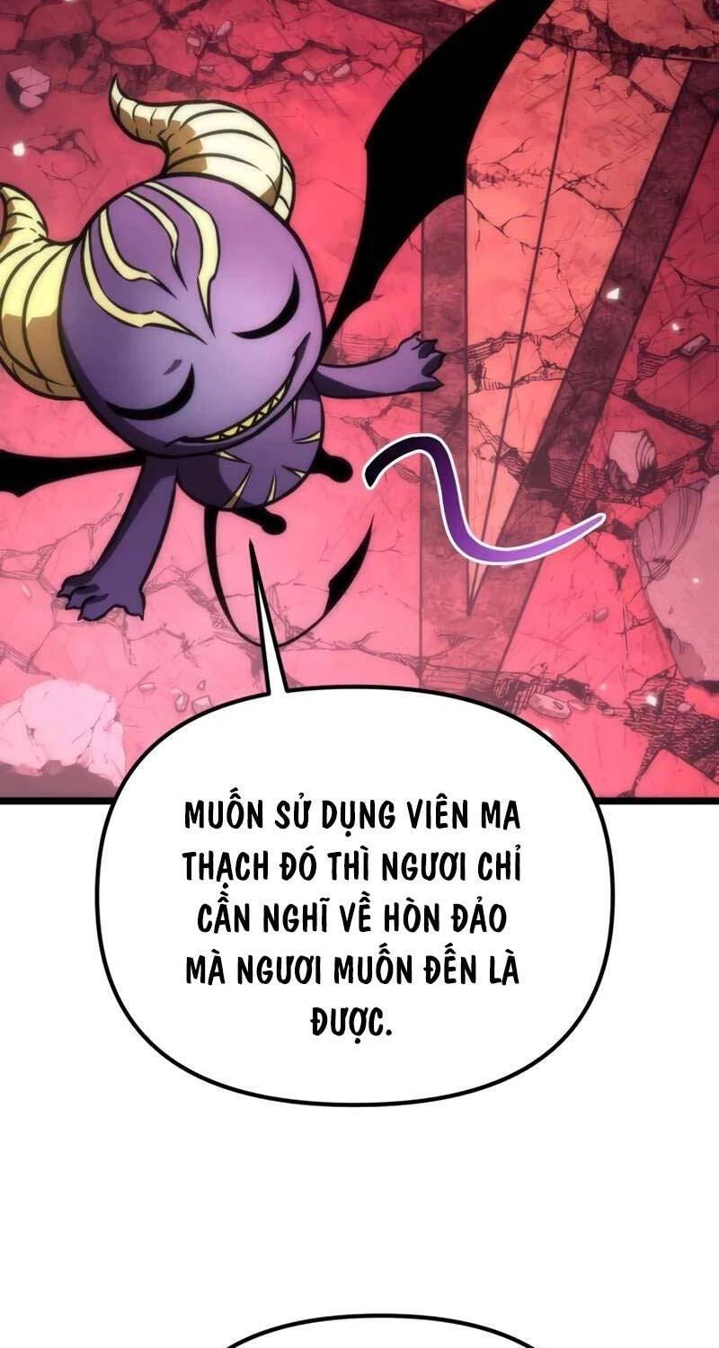 Chiến Binh Hồi Quy Chapter 35 - Trang 4