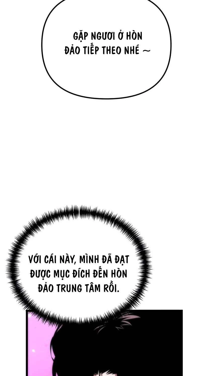 Chiến Binh Hồi Quy Chapter 35 - Trang 4