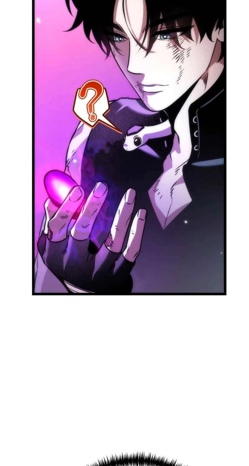 Chiến Binh Hồi Quy Chapter 35 - Trang 4