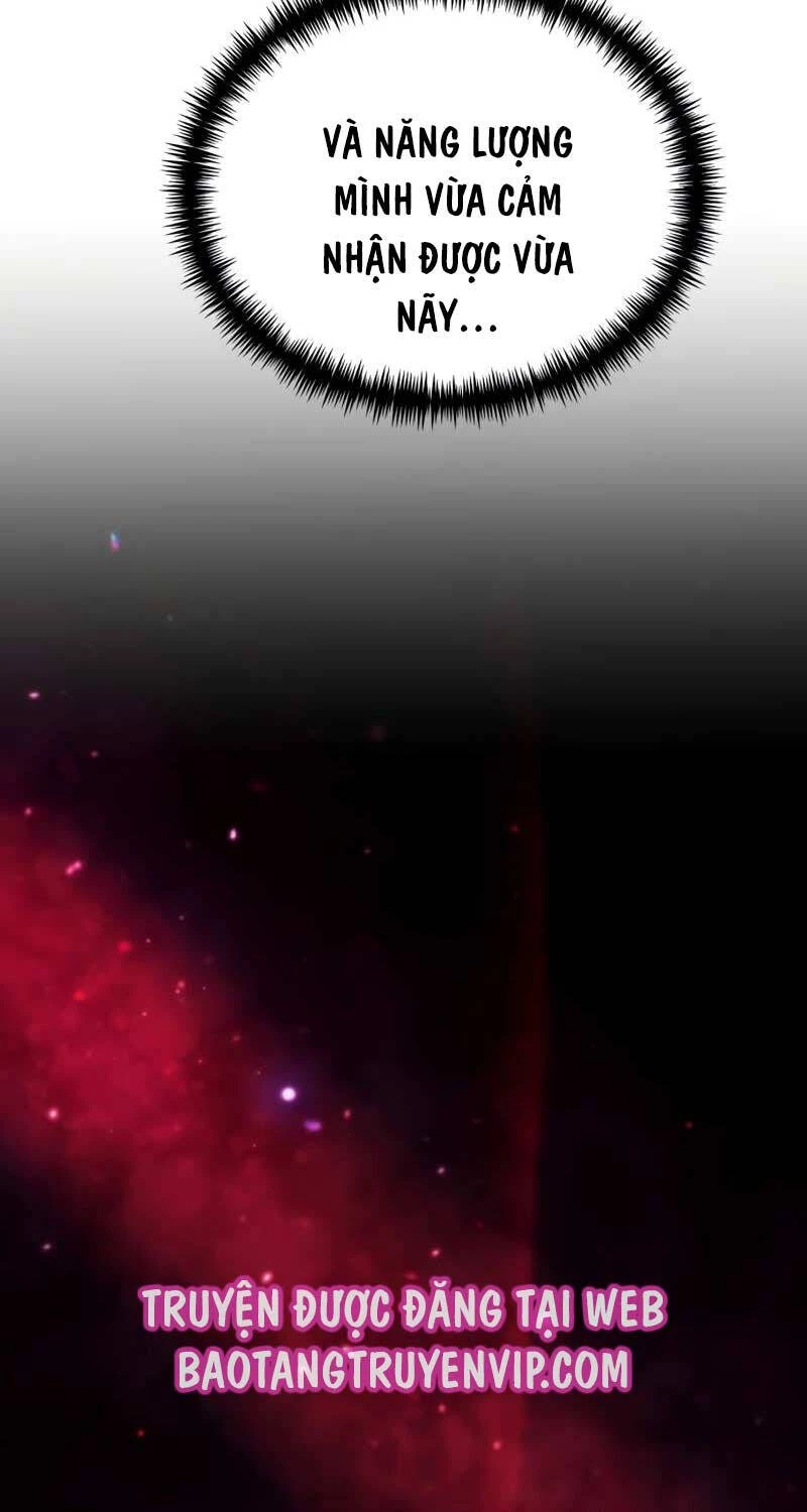 Chiến Binh Hồi Quy Chapter 35 - Trang 4