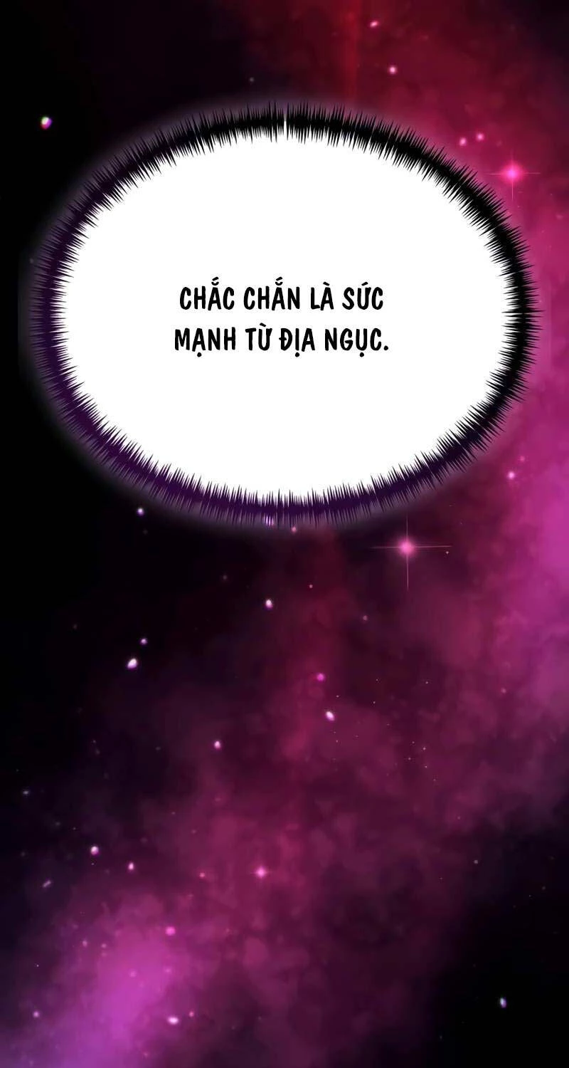 Chiến Binh Hồi Quy Chapter 35 - Trang 4